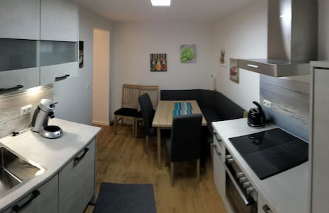 Wendlers Ferienwohnungen 4-6 - Foto 27