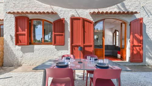 Elba Bellavista -- Casa Cerboli -- - Foto 2