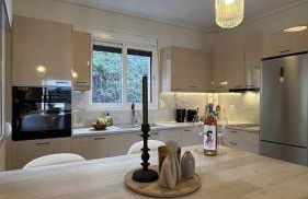 LazyFox Brand New Luxury Apartment near Corfu Town - Foto 9