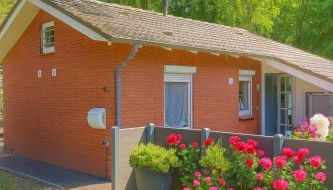 Ferienhaus Priwall - Foto 3