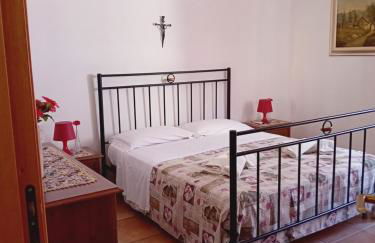 Appartamento Don Nino - Foto 13