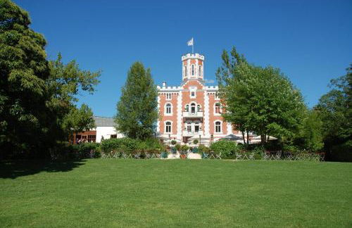 Quartier 311 mit Pool - Foto 41