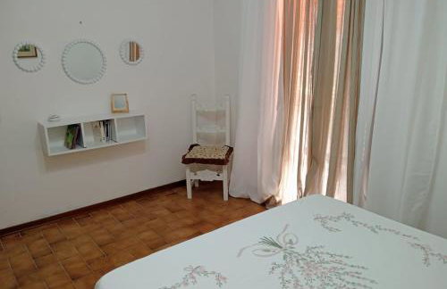 Casa Carolina Vista Lago a San Gimignano - Photo 18