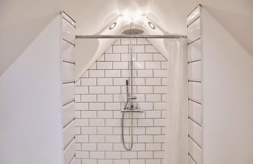 Host & Stay - The Duck Pond - Foto 35