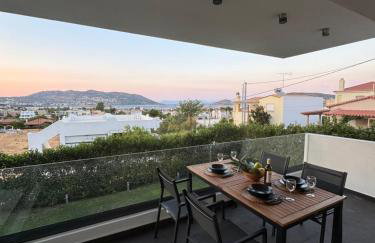 Escape Suites - Sea View - Foto 71