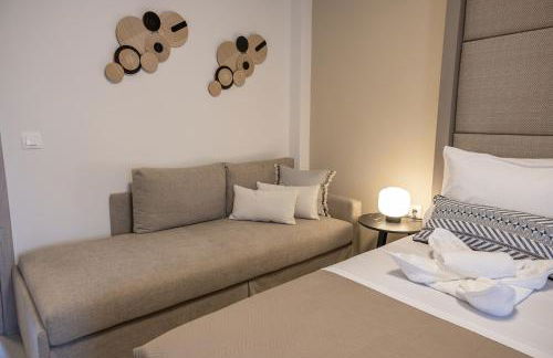 4 Seasons Luxury Living - Foto 66