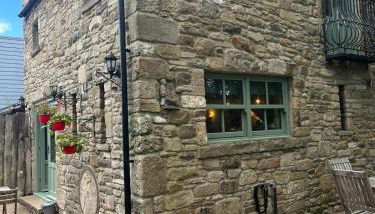 Hagg Hill Farm - Dog & Horse Friendly Near Newcastle - Foto 3