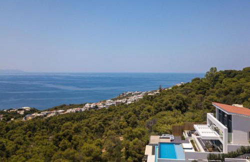 Regal Residence - Foto 13