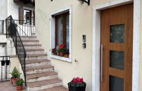 Garda View Apartment - Foto 24