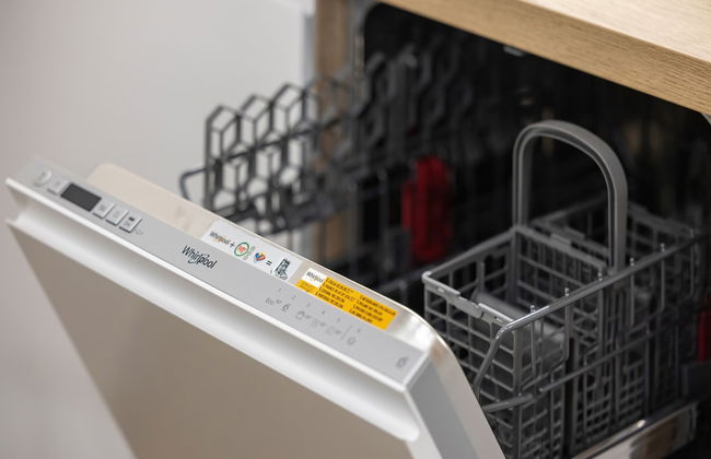 Zielona 11 Apartments by Renters - Photo 44