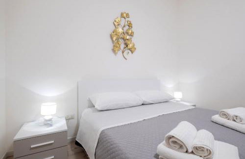 La Taverna di Pinto - Foto 20