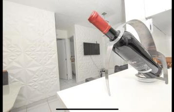 Cómodo apartamento nuevo en la planta baja - Foto 9