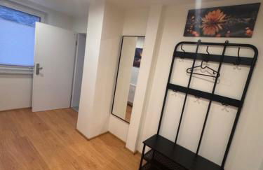 Oneo-Plaza-Apartments - Foto 19