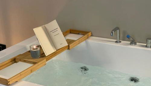 VILLA CHIARA - Relax con Vista sulla Cascata delle Marmore - Foto 2