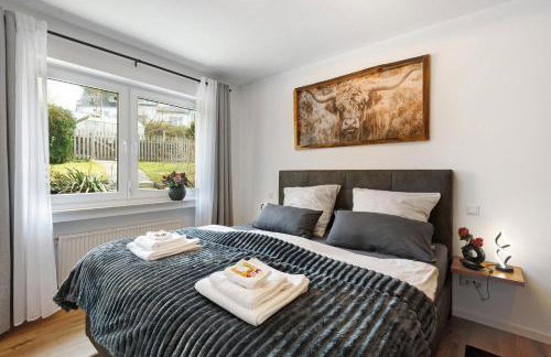 Ferienwohnung Dornröschen - Photo 13