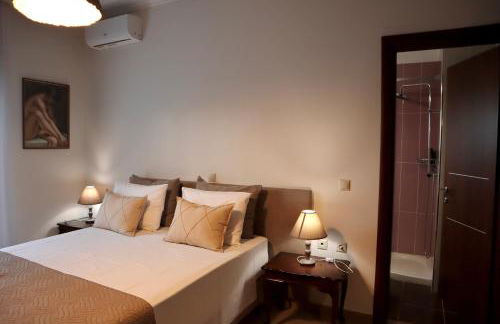 Villa Serenity - Foto 24