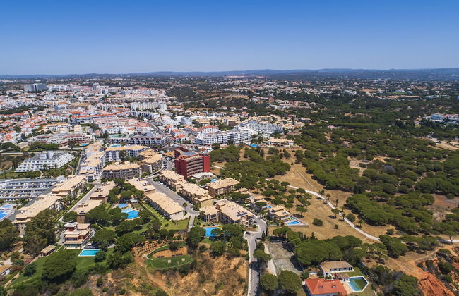 Quinta Pedra dos Bicos - Foto 31