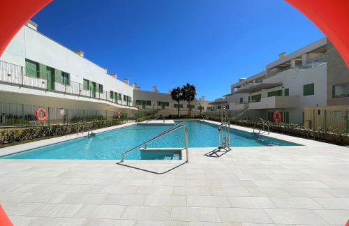 Apartment in Mojácar near the Beach - Foto 29