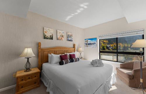 Greens at Copper 217 - Foto 15