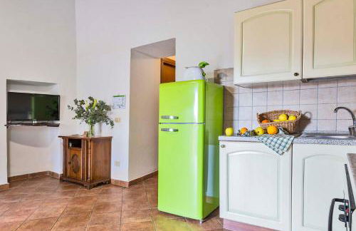 Agriturismo Tenuta Di Mensanello - Foto 46