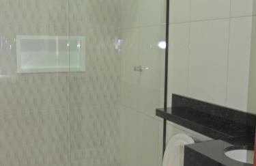 Porto Residence - Foto 39