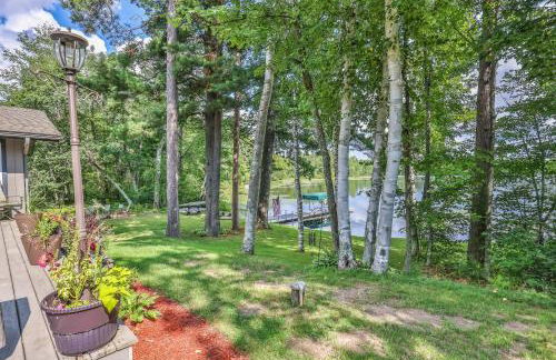 Upper Gresham Lakehouse - Foto 37