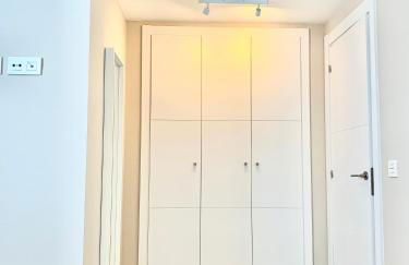 appartement Duna Beach - Photo 19