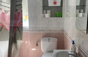 Calle cómico Riquelme 23 segundo - Photo 11