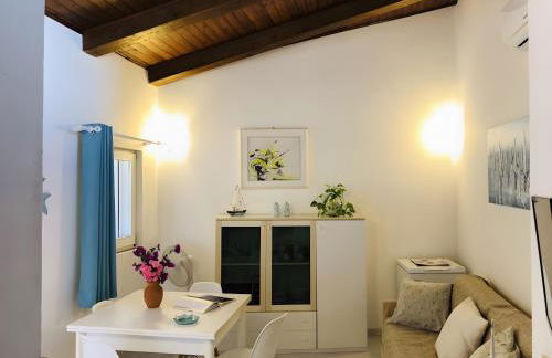 Bilocale Bouganville 80 mt spiaggia - Foto 8