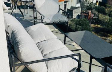 Miliša residence - Photo 37