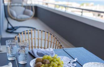 Phaedra's Studios in Kolymbari - Foto 18