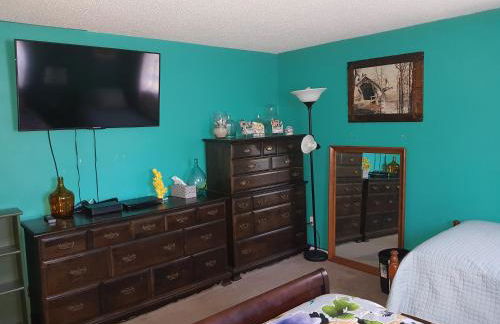 Thompson House Cape Cod - Foto 17