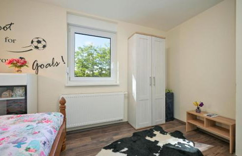 Stunning Home In Strigova With Wifi - Foto 25