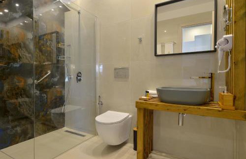 Swan Paradise Residences - Foto 15