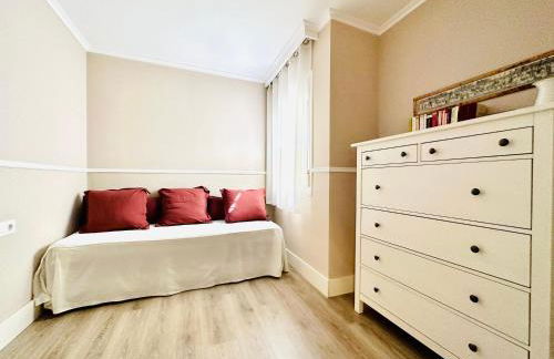 Home Duplex Reus - Foto 22