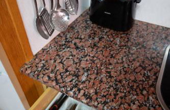 Apartalux Aqua Sol - Photo 22