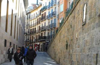 Balcon del Encierro - Foto 25