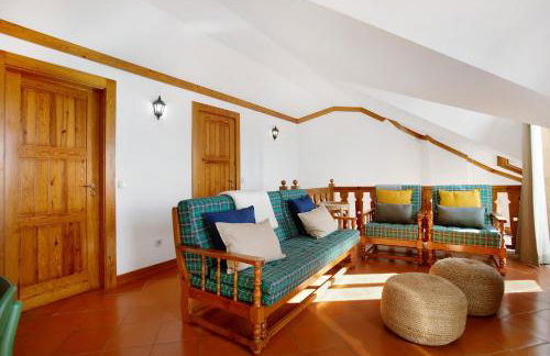 A Casa da Concha - Foto 28