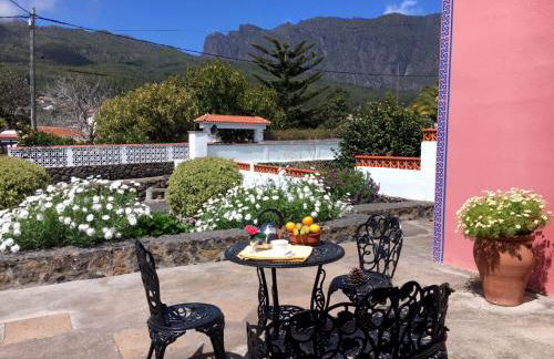 Casa Gusber I - Foto 18