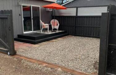 Casita de ForestTiny home in Templeton, CA - Foto 2