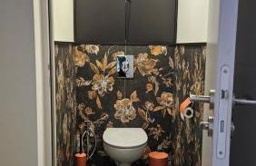 La Maison Bleue - Foto 24