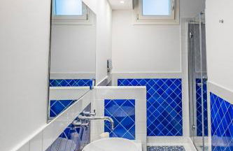 Villa Lilia - Foto 11