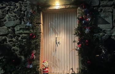 Quinta De Fundevila -quinta privada - Foto 55