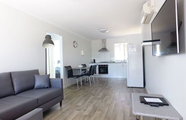 Esperance Bay Holiday Park - Foto 51