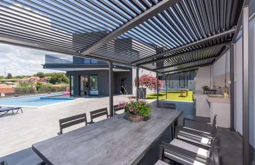 Villa Kalemi - Photo 62