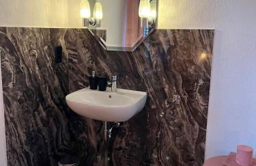 Ferienhaus am Bach - Foto 35