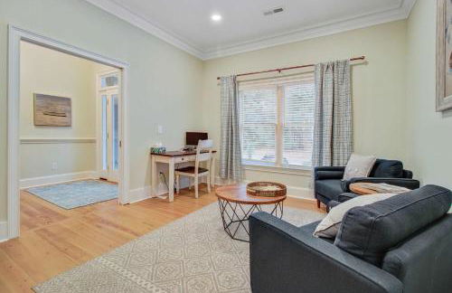 3074 Baywood - Foto 8