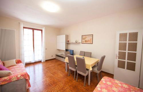 Villetta il Gelsomino - Foto 25