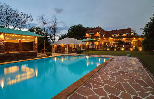 Oasis of Serenity by Vista Rooms - Foto 1