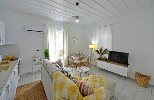 Olivo Luxury Apartment - Foto 17